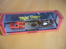 M2 Machines 1:64, 1978