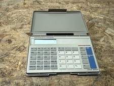 Texas Instruments TI-30 Galaxy