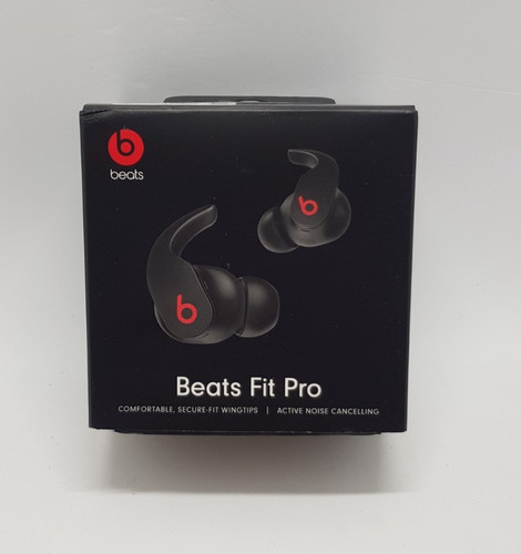 Beats fit pro true - pro,