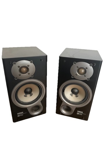 Yamaha yst s40 wege - yamaha, yst-s40--2-wege