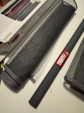 Fiamma Moskito Türvorhang 70x230 cm Insektenschutz Camping Wohnwagen Caravan