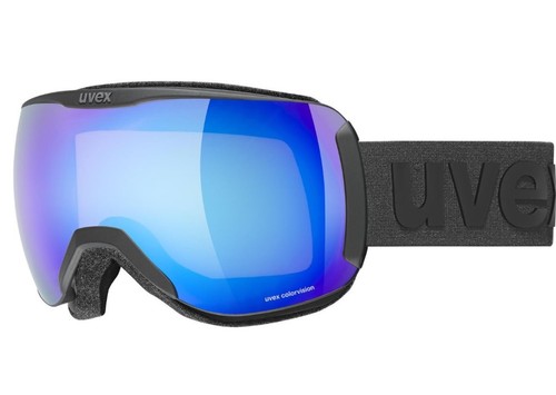 Uvex downhill 2100 unisex - uvex, cv