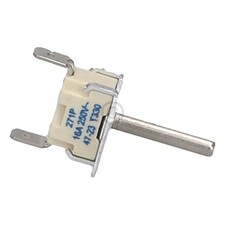 Sicherheitsthermostat T300