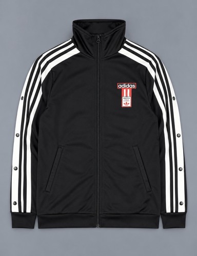 Adidas originals adibreak - originals,