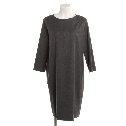 Etro kleid grau - etro,