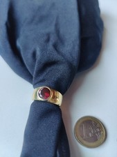 Tchibo? HSE QVC? Cocktail Ring