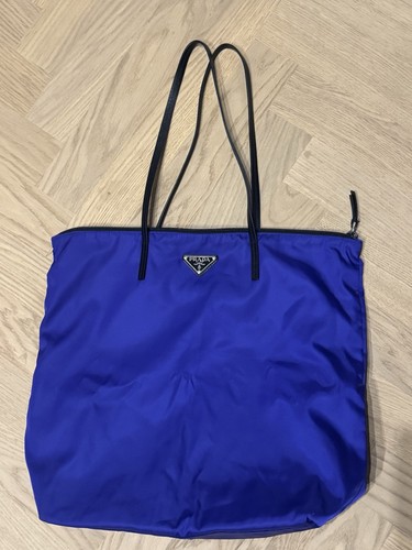 Prada schultertasche nylon - schultertasche,