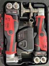 Tece Razfaz Presswerkzeug