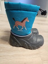Gummistiefel Kinder Jako-O