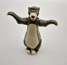 Vintage Polly Pocket Figur