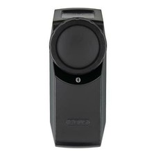 Türschlossantrieb Bluetooth