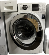 samsung waschmaschine 11 kg