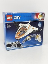 LEGO® City 60224 Mars Mission