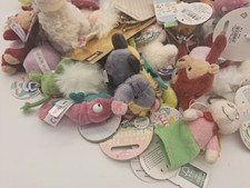 Nici stück - nici,