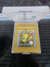 Pokémon goldene edition - pokémon:,