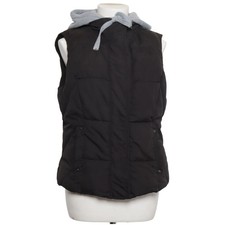 Atmosphere, Daunenweste