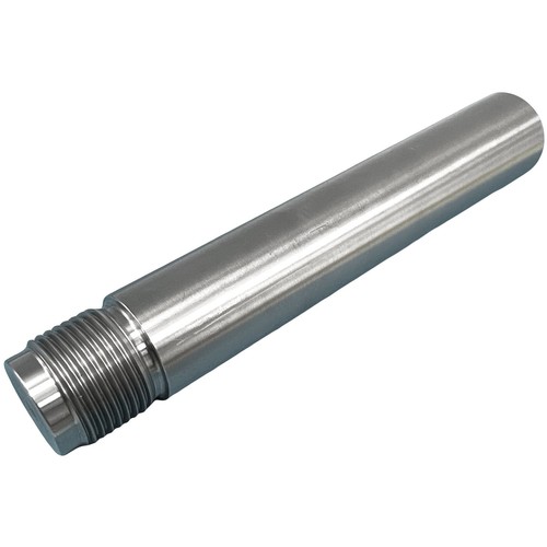 Edelstahl - sf-1:,