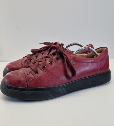Finn comfort damen - finn,