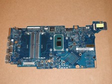 Medion Akoya S15449 MD64045