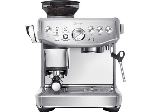 Sage ses 876 bss the - sage,