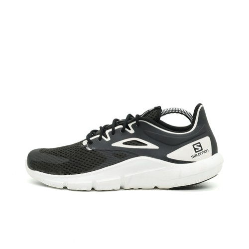 Salomon herren predict - salomon, mod