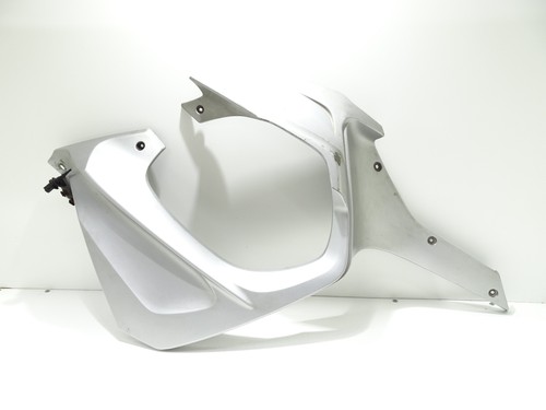Bmw 1200 2010 2013 - bmw, rt