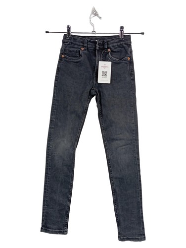 Zara kinder jeans slim fit - zara,