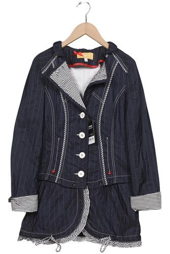 Biba mantel damen jacke parka - damen,