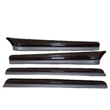 4E0867420H Audi A8/S8 D3/4E