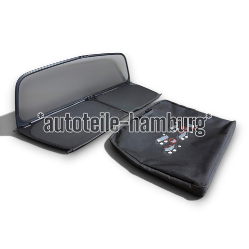 Original audi a5 8f7 - ✅,