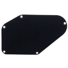 Abdeckplatte Music Man Control