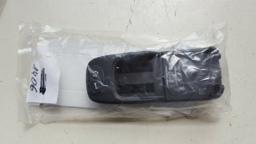 Handyadapter 3c0051435bg - handyadapter,