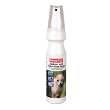 Beaphar Cat Zecken- und Flohschutz Spray ** |  150 ml