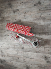 NEU Mercedes W211 S211 C219 Querlenker vorne unten 21443