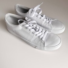 H&M Sneaker - Größe 41 -