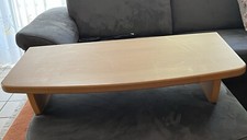 Erhöhung Für Fernseher oder Ähnliches 