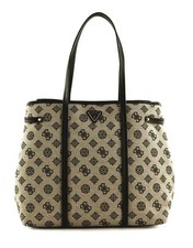 GUESS Beyza Tote Shopper