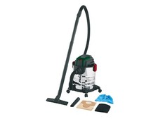 PARKSIDE Nass Trockensauger