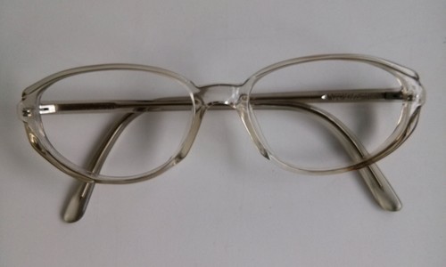 Brillengestell ohne glas - brillengestell,