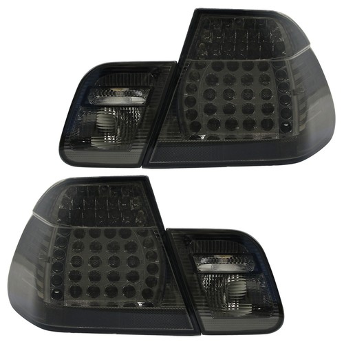 Led rückleuchten heckleuchten - led,