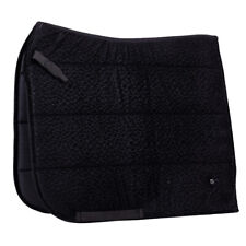 QHP Schabracke Julin Farbe