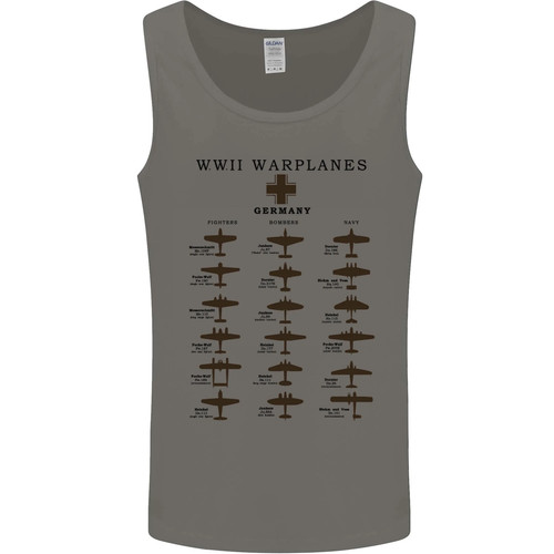Deutsche kriegsflugzeuge wwii - deutsche,