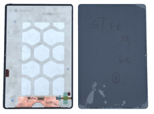 Für Original Samsung Galaxy