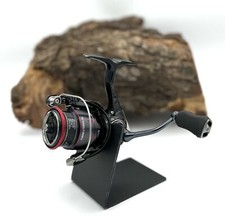 Daiwa 23 Fuego LT 2000S XH