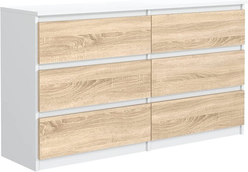 Schubladenschrank sideboard - schubladenschrank,