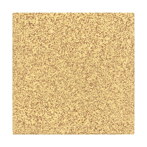 166 inkl mwst zzgl - (166,65€/m², mwst,