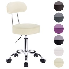 Arbeitshocker Drehhocker