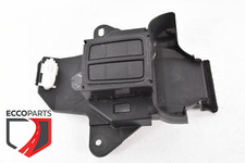 Schalter Taste N243-64416 FIAT 124 SPIDER I  124 SPIDER ABARTH 124 SPIDER  MX5 N