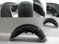 Radlauf vorne Kotflügel Schutzblech Fender Yamaha XV 1600 Wild Star Wildstar