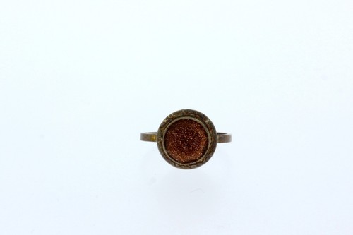 Sr777 800er silberring mit - sr777-800er,